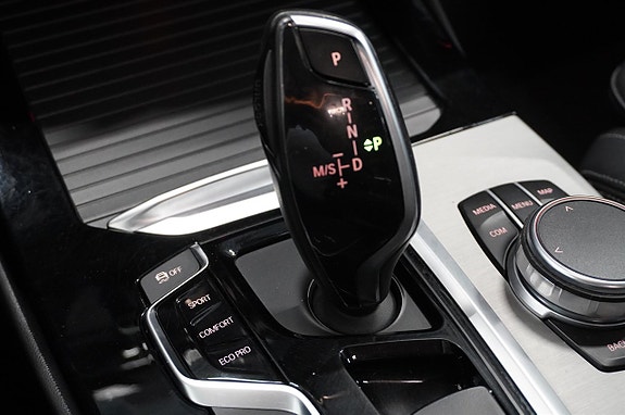 BMW X3 10 of 19