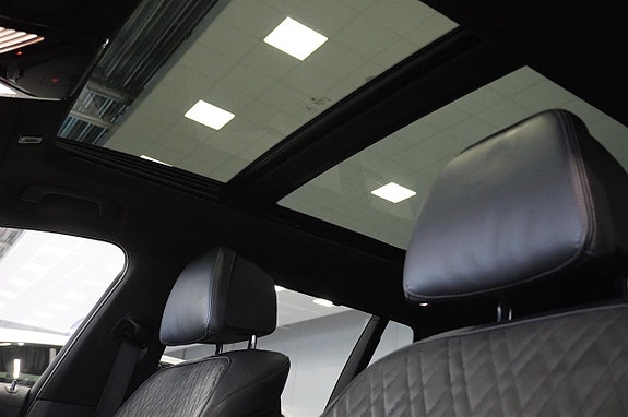 BMW 540i 13 of 20