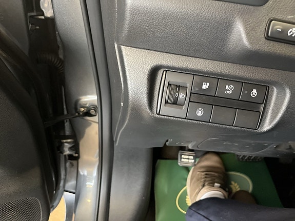 Nissan Leaf 10 of 11