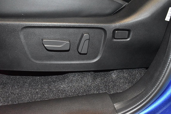 Isuzu XRX 19 of 27