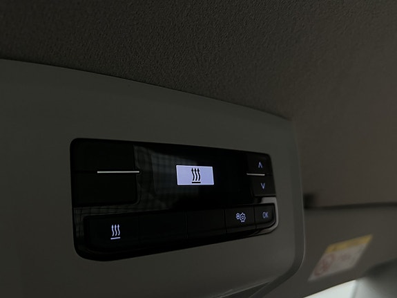 Volkswagen Transporter 23 of 30