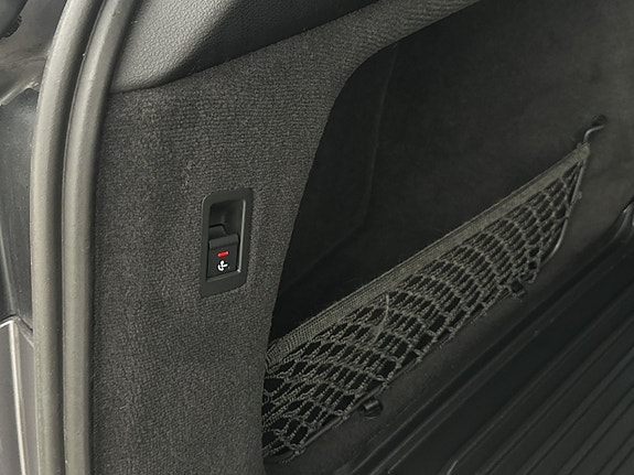 Audi A6 13 of 30
