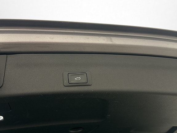 Audi A6 11 of 30