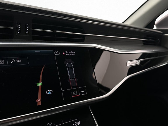 Audi A6 22 of 30
