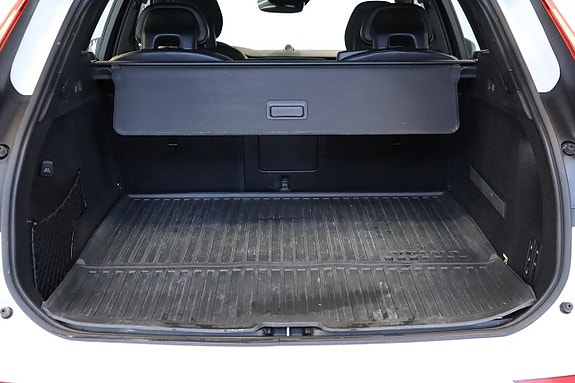 Volvo XC60 20 of 20