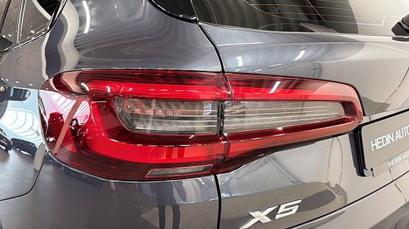 BMW X5 12 of 15