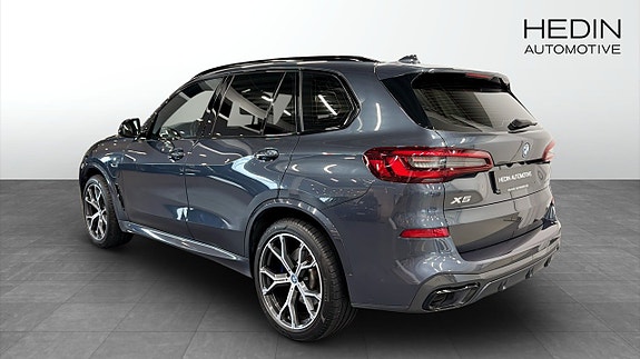 BMW X5 2 of 15