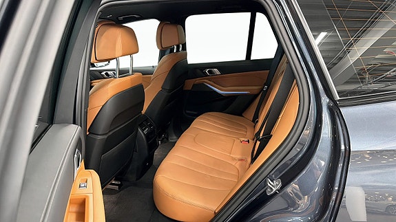 BMW X5 5 of 15