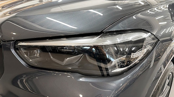 BMW X5 11 of 15