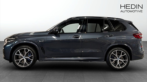 BMW X5 6 of 15