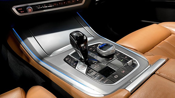 BMW X5 15 of 15