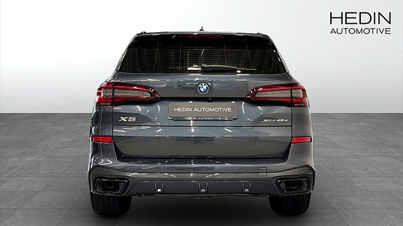 BMW X5 7 of 15