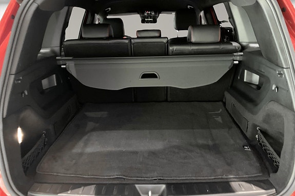 Mercedes-Benz GLB220 d 15 of 30