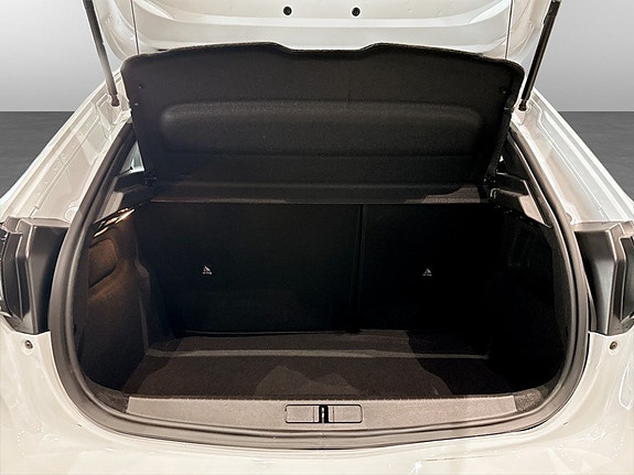 Peugeot 208 15 of 15
