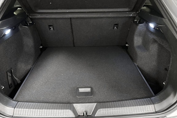 Volkswagen ID.4 19 of 26