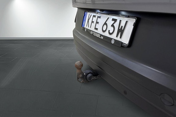Volkswagen ID.4 11 of 26