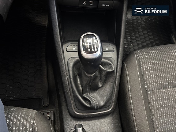 Kia Stonic 11 of 14