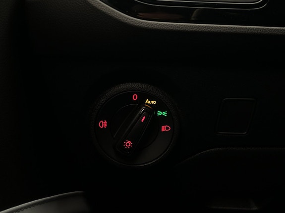 Seat Leon 25 of 29