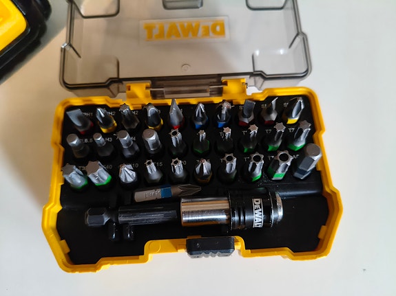 Product image 3 of 8