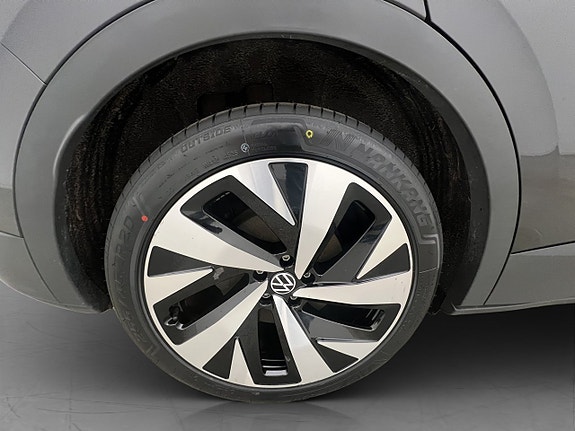 Volkswagen ID.4 27 of 28