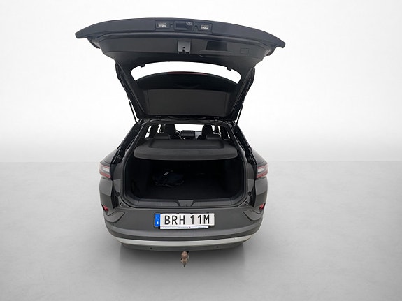 Volkswagen ID.4 9 of 28