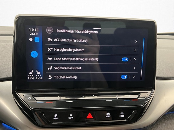 Volkswagen ID.4 20 of 28