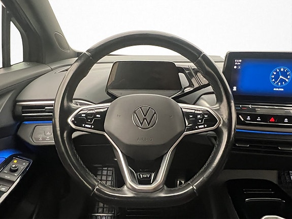 Volkswagen ID.4 14 of 28