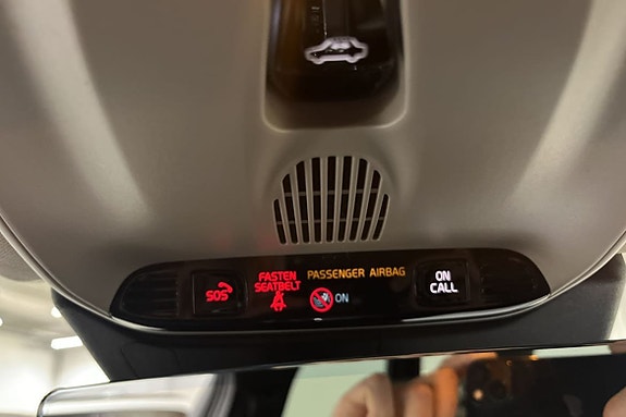 Volvo XC60 20 of 24