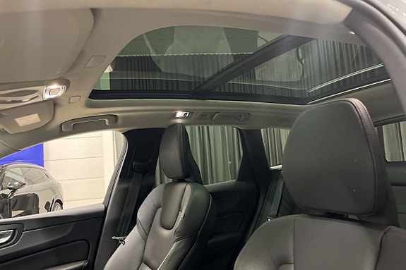 Volvo XC60 24 of 24