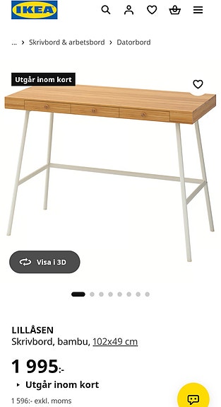 Product image 2 of 2