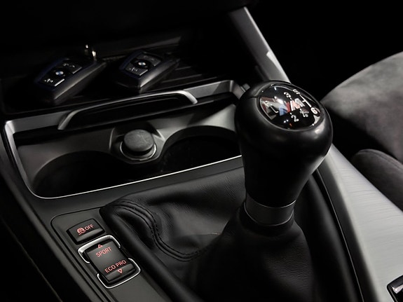 BMW 118d 23 of 29