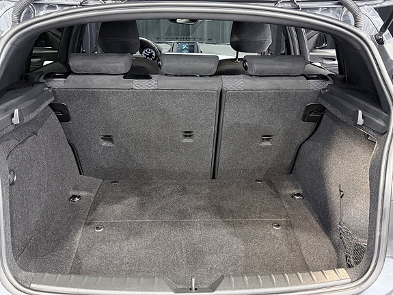 BMW 118d 17 of 29