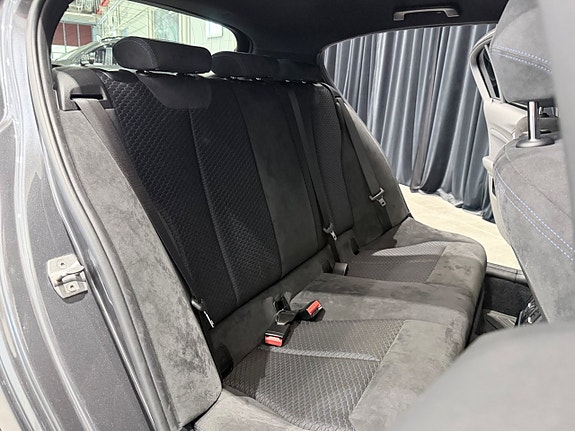 BMW 118d 15 of 29
