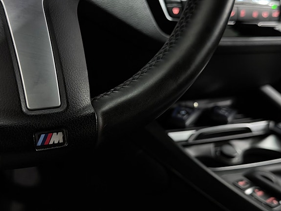 BMW 118d 22 of 29