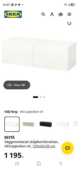 Product image 1 of 2