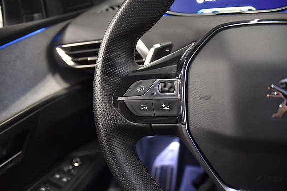 Peugeot 3008 10 of 21