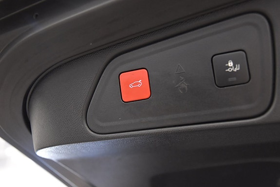 Peugeot 3008 20 of 21