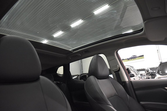 Nissan Qashqai 13 of 20
