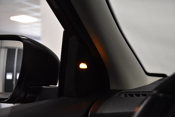 Nissan Qashqai 16 of 20