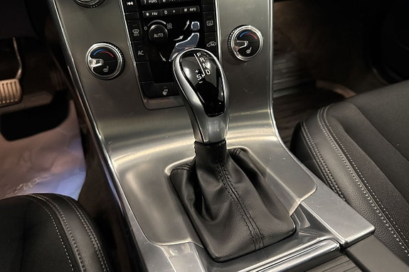 Volvo V60 21 of 21