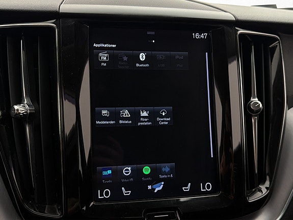 Volvo XC60 28 of 30