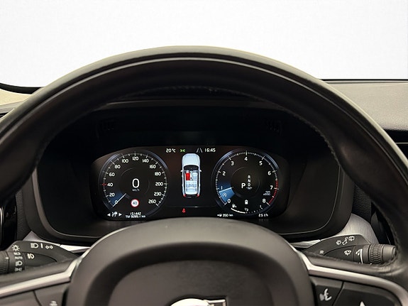 Volvo XC60 20 of 30