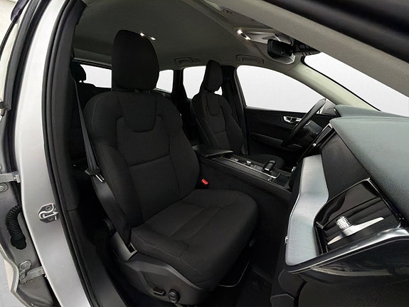 Volvo XC60 22 of 30