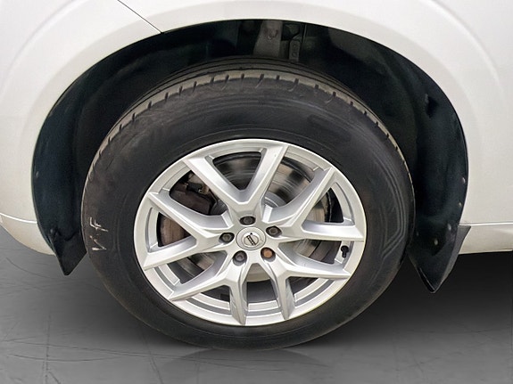 Volvo XC60 29 of 30