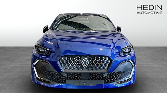 Renault Clio 2 of 16