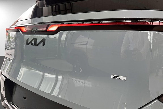Kia Seltos 26 of 26