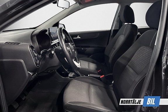 Kia Picanto 8 of 20