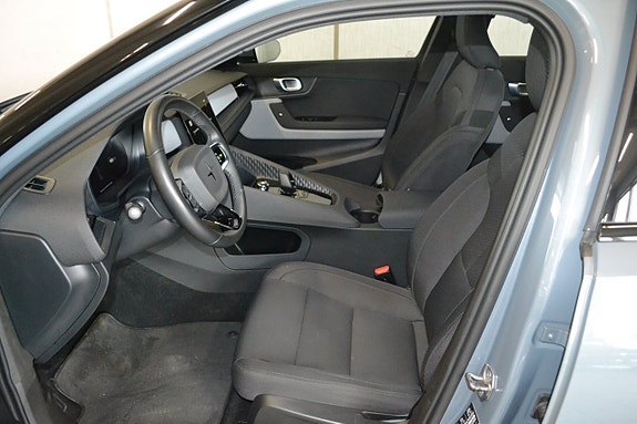 Polestar 2 4 of 12
