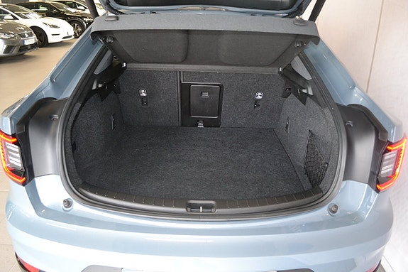 Polestar 2 9 of 12