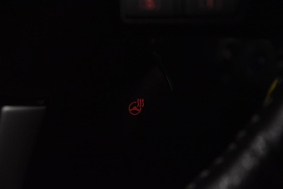 Subaru Forester 16 of 20